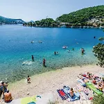 Front In Veliki *