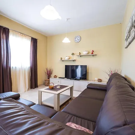 Holiday home Gorgeous In Veliki Zaton (Dubrovnik-Neretva)