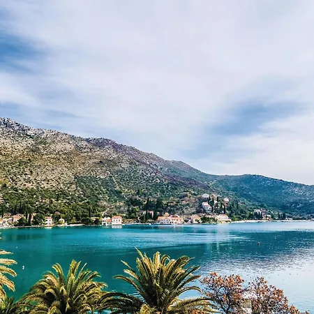 Gorgeous In Veliki *
