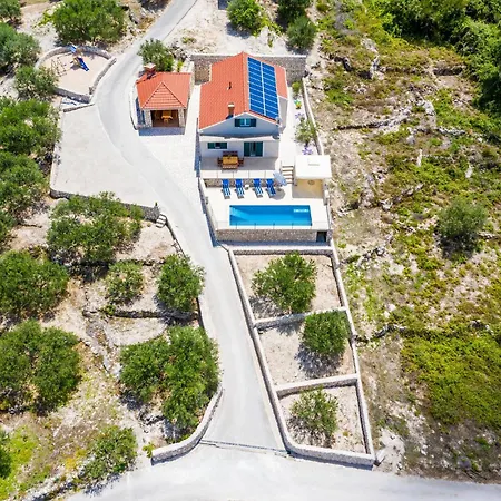 Σπίτι διακοπών Gorgeous In Veliki *