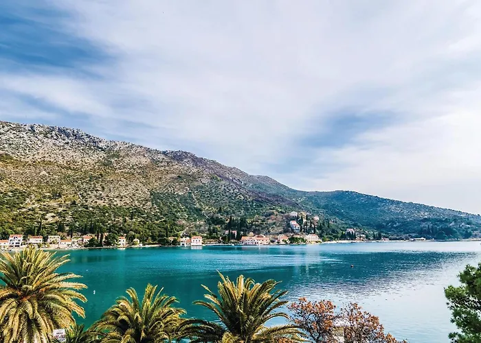 Gorgeous In Veliki *