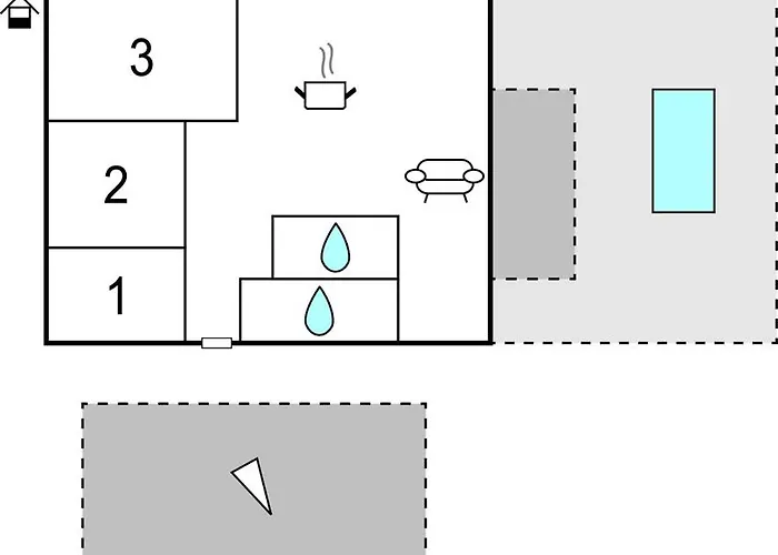 Gorgeous In Veliki *